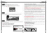 Preview for 4 page of CaraWarn ParkWarn Bus-Easy-2 Instructions Manual