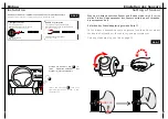 Preview for 5 page of CaraWarn ParkWarn Bus-Easy-2 Instructions Manual