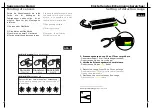 Preview for 6 page of CaraWarn ParkWarn Bus-Easy-2 Instructions Manual