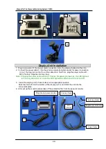 Preview for 5 page of Carax TPMS CRX-1001 Manual