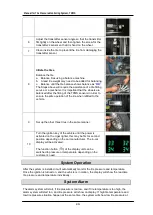 Preview for 7 page of Carax TPMS CRX-1001 Manual