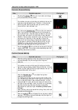 Preview for 10 page of Carax TPMS CRX-1001 Manual