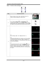 Preview for 13 page of Carax TPMS CRX-1001 Manual