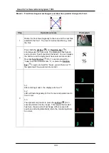 Preview for 15 page of Carax TPMS CRX-1001 Manual