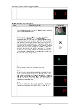 Preview for 16 page of Carax TPMS CRX-1001 Manual