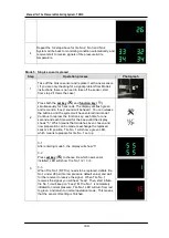 Preview for 17 page of Carax TPMS CRX-1001 Manual