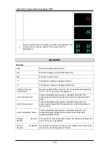 Preview for 18 page of Carax TPMS CRX-1001 Manual