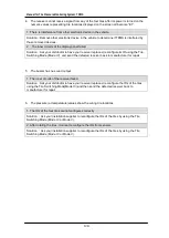 Preview for 20 page of Carax TPMS CRX-1001 Manual