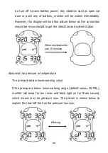 Preview for 33 page of Carax TPMS CRX-1002 Manual