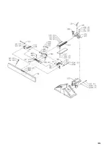 Предварительный просмотр 12 страницы Carba-Tec CTJ-196 Instruction Manual