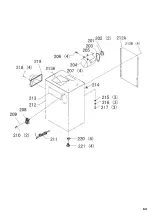 Предварительный просмотр 14 страницы Carba-Tec CTJ-196 Instruction Manual