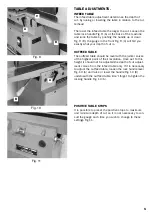 Preview for 6 page of Carba-Tec CTJ-350 Instruction Manual