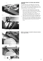 Preview for 6 page of Carba-Tec CTJ-381 Instruction Manual