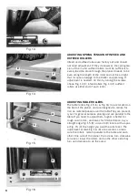 Preview for 7 page of Carba-Tec CTJ-381 Instruction Manual