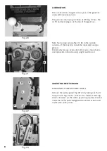 Preview for 9 page of Carba-Tec CTJ-381 Instruction Manual