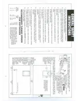 Preview for 3 page of Carba-Tec HM-1A Instruction Manual