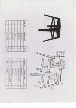 Preview for 10 page of Carbatec BAS-250C Owner'S Manual