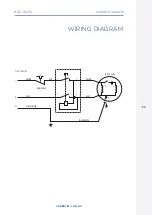 Предварительный просмотр 23 страницы Carbatec BDS-1523H Manual