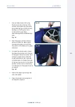 Preview for 23 page of Carbatec BS-245H Manual