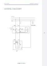 Preview for 31 page of Carbatec BS-245H Manual