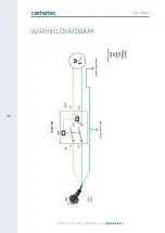 Предварительный просмотр 28 страницы Carbatec BS-345C Instruction Manual