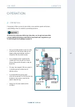 Preview for 21 page of Carbatec CDC-650P Manual