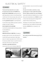 Preview for 9 page of Carbatec JN-XC300C Manual