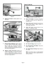 Preview for 13 page of Carbatec JN-XC300C Manual