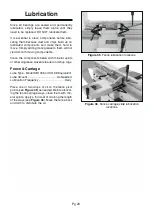 Preview for 29 page of Carbatec JN-XC300C Manual