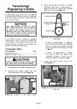 Preview for 33 page of Carbatec JN-XC300C Manual