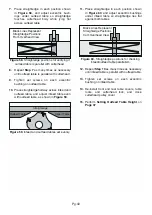 Preview for 40 page of Carbatec JN-XC300C Manual