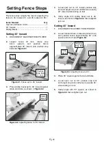 Preview for 41 page of Carbatec JN-XC300C Manual