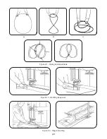 Предварительный просмотр 9 страницы Carbatec SBW-6300 Operation Manual