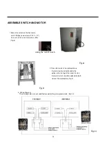 Preview for 9 page of Carbatec SM-100C Instruction Manual