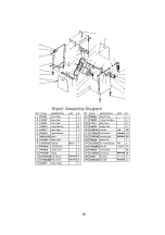 Preview for 18 page of Carbatec SM-100C Instruction Manual