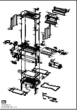 Preview for 21 page of Carbatec TH-B317P Owner'S Manual