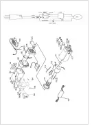 Preview for 22 page of Carbatec TH-B317P Owner'S Manual