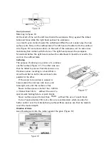 Предварительный просмотр 20 страницы Carbatec TJ-X300C Owner'S Manual