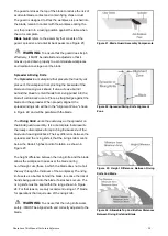 Предварительный просмотр 14 страницы Carbatec TS-C250P Owner'S Manual