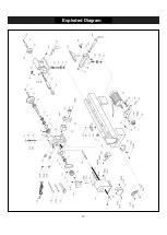 Предварительный просмотр 11 страницы Carbatec WL-B440P Owner'S Manual