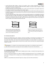 Preview for 5 page of CARBEL KRONOS 100 DC Assembly, Use And Maintenance