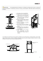 Preview for 6 page of CARBEL KRONOS 100 DC Assembly, Use And Maintenance