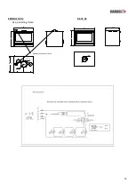 Preview for 32 page of CARBEL KRONOS 100 DC Assembly, Use And Maintenance