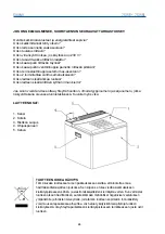 Preview for 24 page of Carbest 322755 User Instruction