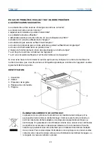 Preview for 30 page of Carbest 322755 User Instruction