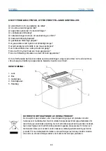 Preview for 48 page of Carbest 322755 User Instruction