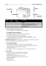 Preview for 7 page of Carbest 327175 User Instruction