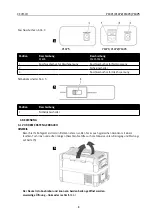 Preview for 9 page of Carbest 327175 User Instruction