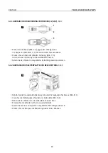 Preview for 14 page of Carbest 327175 User Instruction