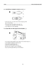 Preview for 28 page of Carbest 327175 User Instruction